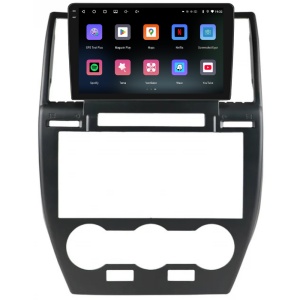 Navigatie PilotOn Land Rover Freelander 2 2006-2012 9 inch 2GB 32GB 4 CORE - Img 3
