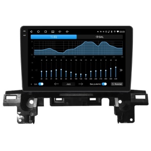 Navigatie PilotOn Mazda CX-5 dupa 2017 9 inch 4GB 64GB 8 CORE - Img 4