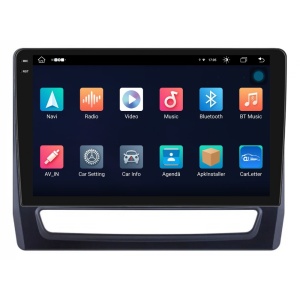 Navigatie PilotOn Mitsubishi ASX 2020-2022 2K 8GB 256GB 8 CORE - Img 3