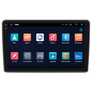 Navigatie PilotOn Opel Corsa D 2006-2014 2K 8GB 256GB 8 CORE - Img 3