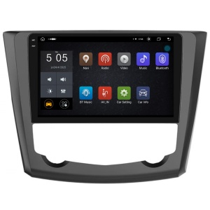 Navigatie PilotOn Renault Kadjar 2015-2017 2K 8GB 256GB 8 CORE