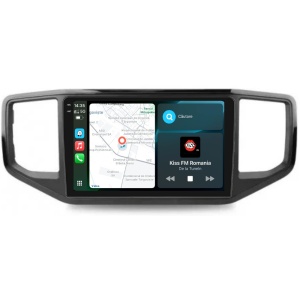 Navigatie PilotOn VW Amarok 2016-2022 9 inch 4GB 64GB 4 CORE - Img 6