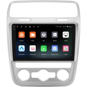 Navigatie PilotOn VW Scirocco 2015-2018 9 inch 4GB 64GB 4 CORE - Img 2
