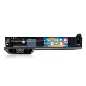 Navigatie Porsche Cayenne 2018-2023 24.6 Inch 8GB 256GB 8 Core 4G - Img 2