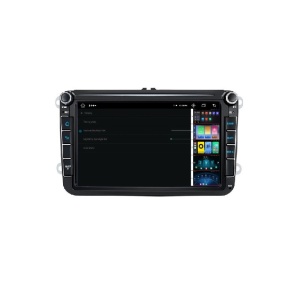 Navigatie Seat Toledo 4 2012-2019 8 inch 2GB 32GB 8 Core 4G - Img 2