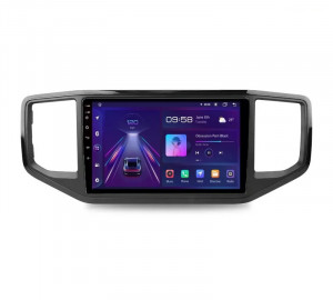 Navigatie VW Amarok 2016-2022 9 inch 2GB 32GB 8 Core 4G