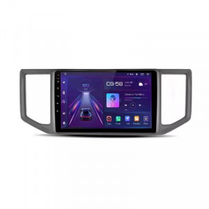 Navigatie VW Crafter MAN TGE 2017-2022 10 inch 2GB 64GB 4 Core