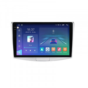 Navigatie VW Passat B6 2005-2010 2K QLED 4GB 64GB 8 Core 4G