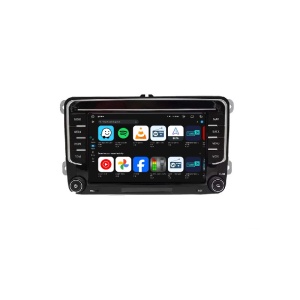 Navigatie VW Polo 2009-2018 7 inch 1GB 32GB 4 Core - Img 2