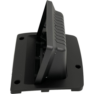 Rama Adaptoare 9 inch pentru montare pe Bord - Img 2