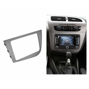 Rama Seat Leon - Img 2