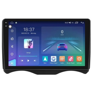 Navigatie Citroen C3 2002-2006 2K 4GB 64GB 8 Core