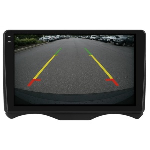 Navigatie Citroen C3 2002-2006 2K 8GB 256GB 8 Core - Img 4