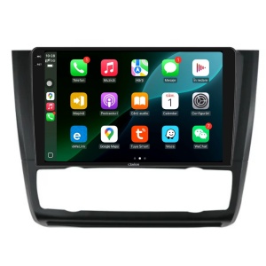 Navigatie CLARION BMW Seria 1 2004-2011 2K 4GB 64GB 8 CORE - Img 4