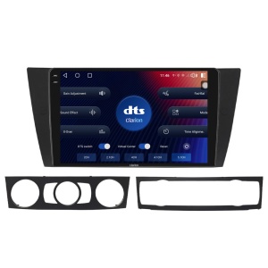 Navigatie CLARION BMW Seria 3 2004-2013 2K 4GB 64GB 8 CORE - Img 6