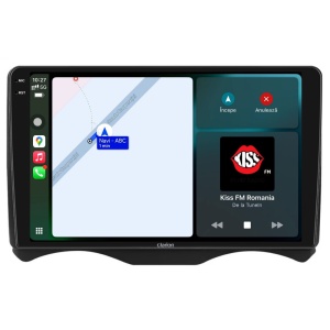 Navigatie CLARION Citroen C3 2002-2006 2K 4GB 64GB 8 CORE - Img 3