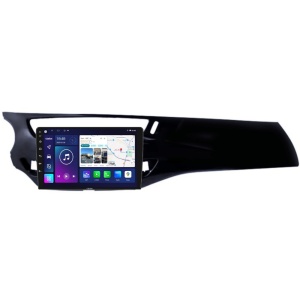 Navigatie CLARION Citroen C3 2009-2016 9 inch 4GB 64GB 8 CORE - Img 2