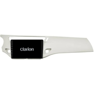Navigatie CLARION Citroen C3 2009-2016 9 inch 4GB 64GB 8 CORE