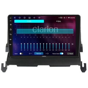 Navigatie CLARION Dodge Journey 2009-2012 9 inch 2GB 32GB 4 CORE - Img 6
