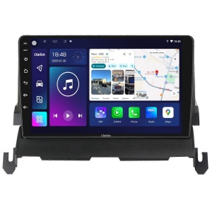 Navigatie CLARION Dodge Journey 2009-2012 9 inch 4GB 64GB 8 CORE - Img 2