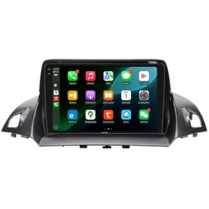 Navigatie CLARION Ford C-Max 2 / Grand C-Max 2010-2019 2K 8GB 256GB 8 CORE - Img 4