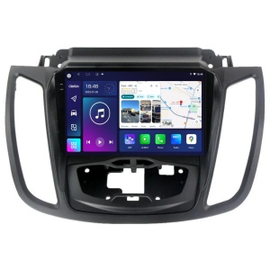 Navigatie CLARION Ford Kuga 2 2013-2018 9 inch 2GB 32GB 8 CORE - Img 2