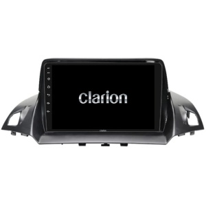 Navigatie CLARION Ford Kuga 2 2013-2018 9 inch 4GB 64GB 4 CORE