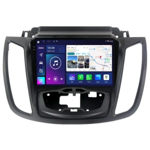 Navigatie CLARION Ford Kuga 2 2013-2018 9 inch 4GB 64GB 8 CORE - Img 2