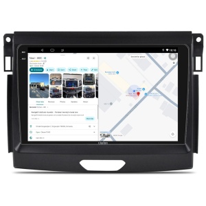 Navigatie CLARION Ford Ranger 2015-2022 2K 4GB 64GB 8 CORE - Img 7