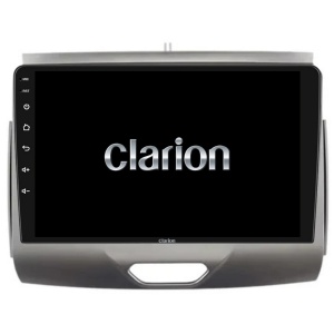 Navigatie CLARION Ford Ranger 2015-2022 9 inch 4GB 64GB 4 CORE