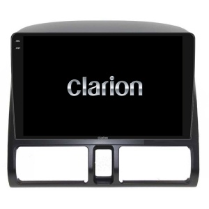 Navigatie CLARION Honda CRV 2002-2006 2K 8GB 256GB 8 CORE