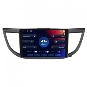 Navigatie CLARION Honda CRV dupa 2012 2K 4GB 64GB 8 CORE - Img 6