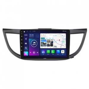 Navigatie CLARION Honda CRV dupa 2012 9 inch 2GB 32GB 8 CORE - Img 2
