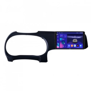 Navigatie CLARION Hyundai i10 dupa 2020 2K 8GB 256GB 8 CORE - Img 2