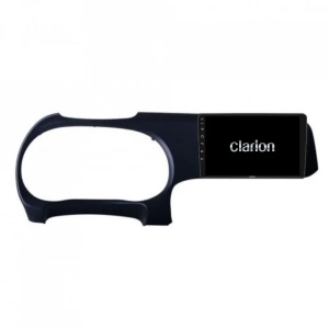 Navigatie CLARION Hyundai i10 dupa 2020 9 inch 4GB 64GB 4 CORE