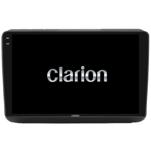 Navigatie CLARION Jeep Grand Cherokee 2013-2020 2K 4GB 64GB 8 CORE