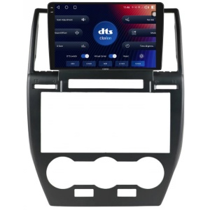 Navigatie CLARION Land Rover Freelander 2 2006-2012 2K 8GB 256GB 8 CORE - Img 6