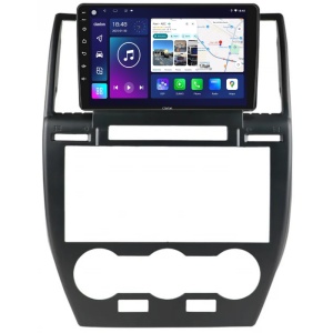Navigatie CLARION Land Rover Freelander 2 2006-2012 9 inch 4GB 64GB 8 CORE - Img 2