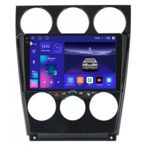 Navigatie CLARION Mazda 6 2002-2008 2K 4GB 64GB 8 CORE - Img 2