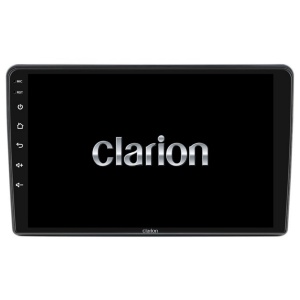 Navigatie CLARION Nissan Pathfinder R51 2005-2014 9 inch 2GB 32GB 4 CORE