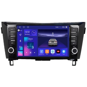 Navigatie CLARION Nissan X-Trail 3 2014-2021 2K 8GB 256GB 8 CORE - Img 2