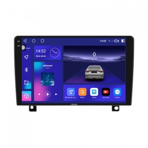 Navigatie CLARION Opel Astra H 2004-2014 2K 4GB 64GB 8 CORE - Img 2