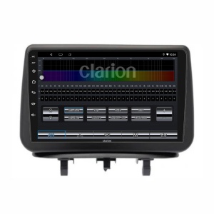 Navigatie CLARION Opel Meriva 2010-2017 9 inch 4GB 64GB 8 CORE - Img 6