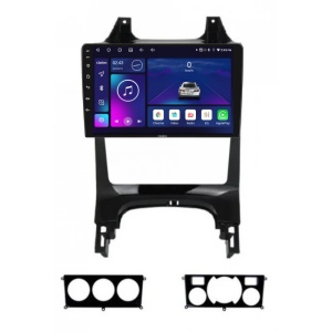 Navigatie CLARION PEUGEOT 3008 2009-2016 9 inch 4GB 64GB 4 CORE - Img 2