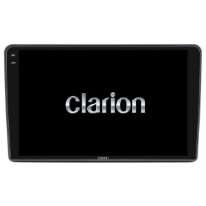 Navigatie CLARION Peugeot 308 2013-2021 2K 4GB 64GB 8 CORE