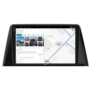 Navigatie CLARION Peugeot 308 2013-2021 2K 4GB 64GB 8 CORE - Img 7