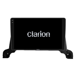 Navigatie CLARION PEUGEOT 5008 2017-2020 2K 8GB 256GB 8 CORE
