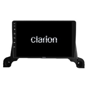 Navigatie CLARION PEUGEOT 5008 2017-2020 9 inch 2GB 32GB 8 CORE