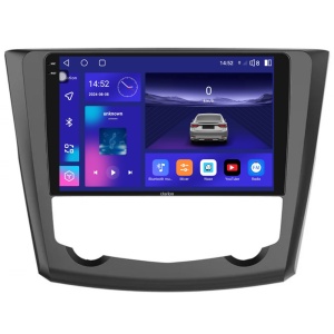 Navigatie CLARION Renault Kadjar 2015-2017 2K 4GB 64GB 8 CORE - Img 2
