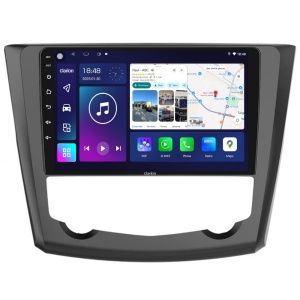 Navigatie CLARION Renault Kadjar 2015-2017 9 inch 4GB 64GB 8 CORE - Img 2